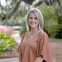 Jennifer Sinclair