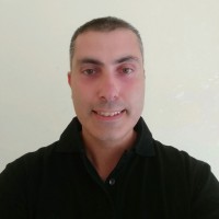 Vincenzo Spezzano