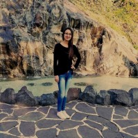 Viridiana Fuentes