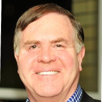 Jeffrey R. Maichel