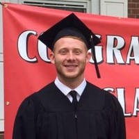 Wesley Rittman
