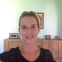 Dominique Massey-Hicks