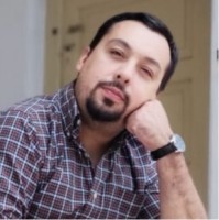 Sebastián Vargas Ferreira