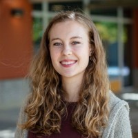 Bailey Affolter