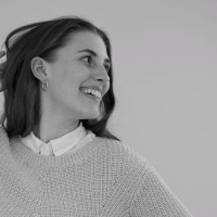 Tanja Sagitzki