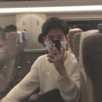 吴国栋