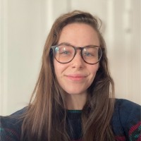 Julie Rivers, Lcsw