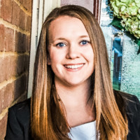 Holly Stubblefield