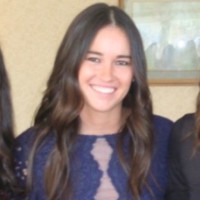 Devin Mahon