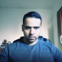 José Victor