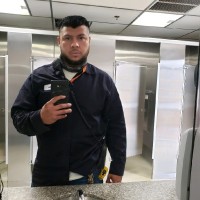Ivan Sierra