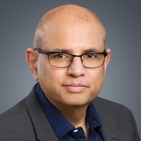 Nazim Nathoo