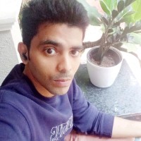 Arshad Basheer