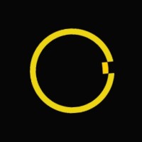 Natgeo Bhutan