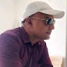 Mohammed Rafi