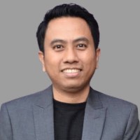 I Dw Gd Boyke Sanjaya