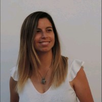 Florencia Serrano