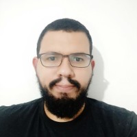 Luiz Oliveira