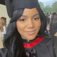 Mara S.