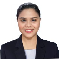 Lizeth Marie Chavez