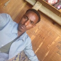 eng mahamed mukhtar
