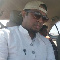 Real Mahmud