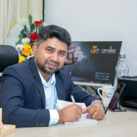 Asad Khan