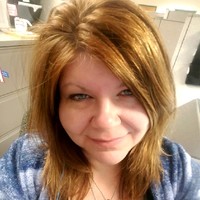 Colleen Mosser