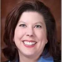 Kristina Brown, M Ed.