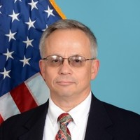 Bill Howard, MBA