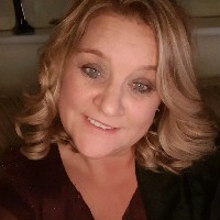 Elaine Thomas