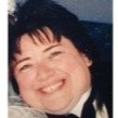 Gina Sharp