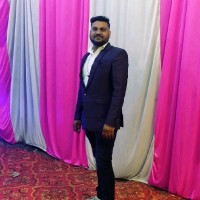 Govind Kachhi