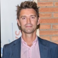 Leonardo Giotti