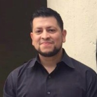 Patric Aguirre