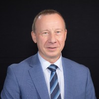 Konstantin Nikiforov
