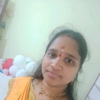 Challa Aliveni