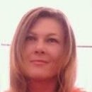 Tammy Scott