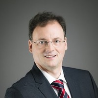 Wolfgang Radloff
