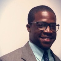 Reginald Simpson
