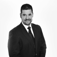 Márton Kocsis