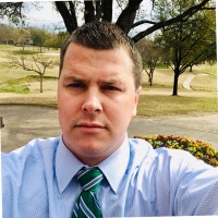 Scott Dibble