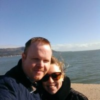 Kevin Bonner (Ba Hons, Mcips)