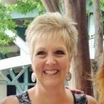 Lynna Briggs