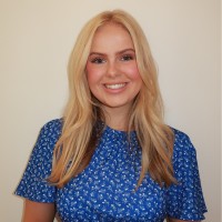 Emilia Pumphrey