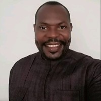 Milenafi Kalhadi
