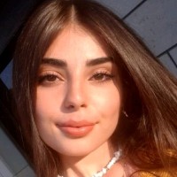 Mira Salameh