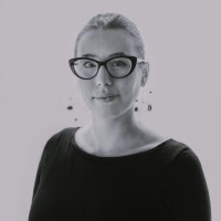 Magdalena Kozłowska