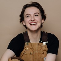 Holly Collis Handford