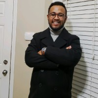 Natnael Abera